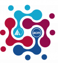 ACM AIES 2026 (AAAI)
