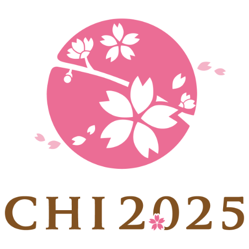 CHI 2025