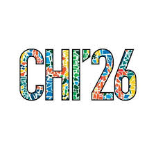 CHI 2026