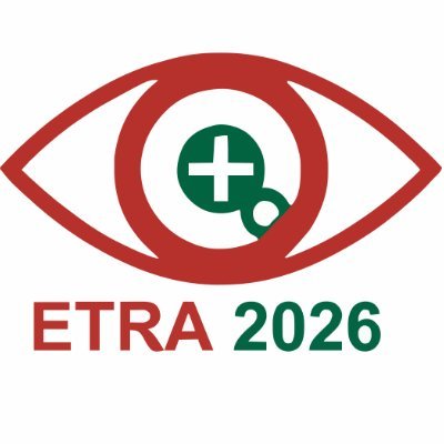 ETRA 2026
