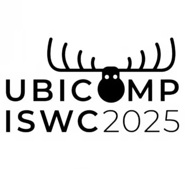 ISWC 2025