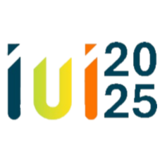 IUI 2025