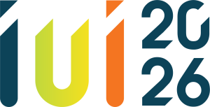 IUI 2026