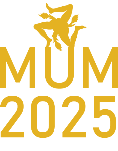 MUM 2025