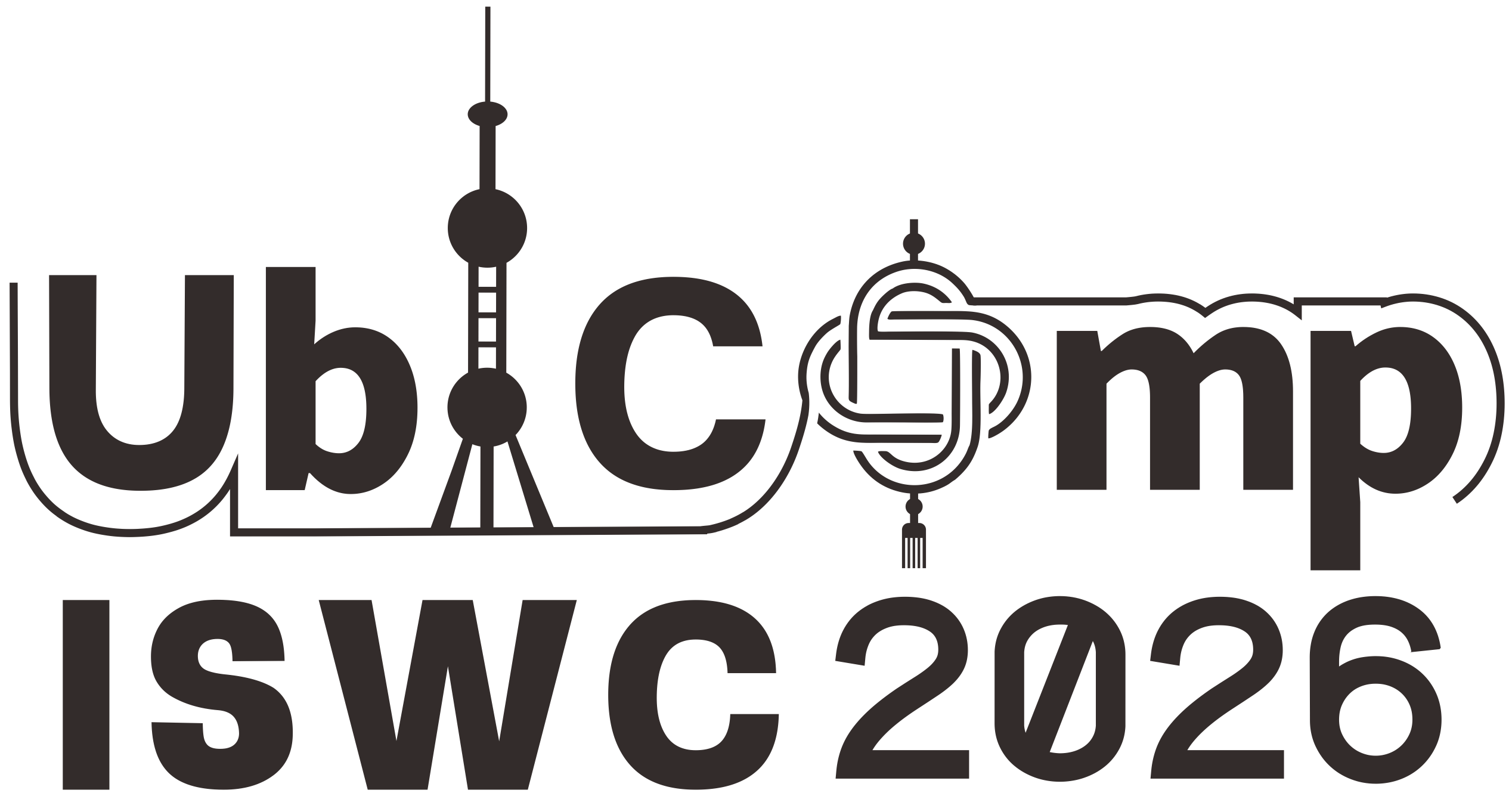 IWRM 2026 (UbiComp)